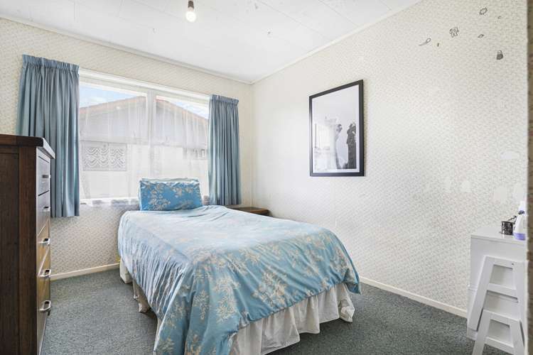 25 Sunnyhills Avenue Glenview_10