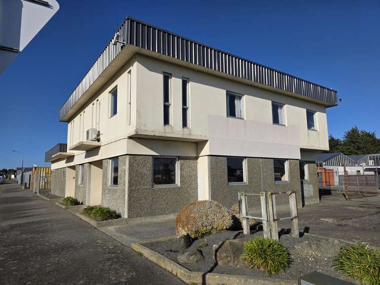 200 Clyde Street Invercargill_13