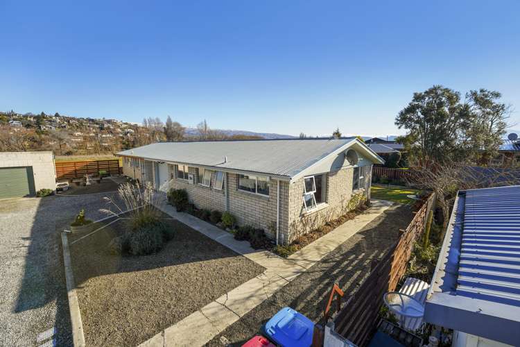 12c Bringans Street Alexandra_17