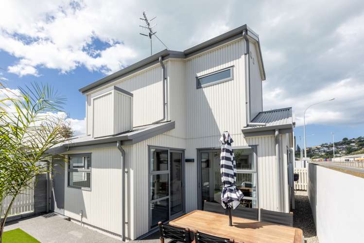 5 Macaulay Street Ahuriri_7