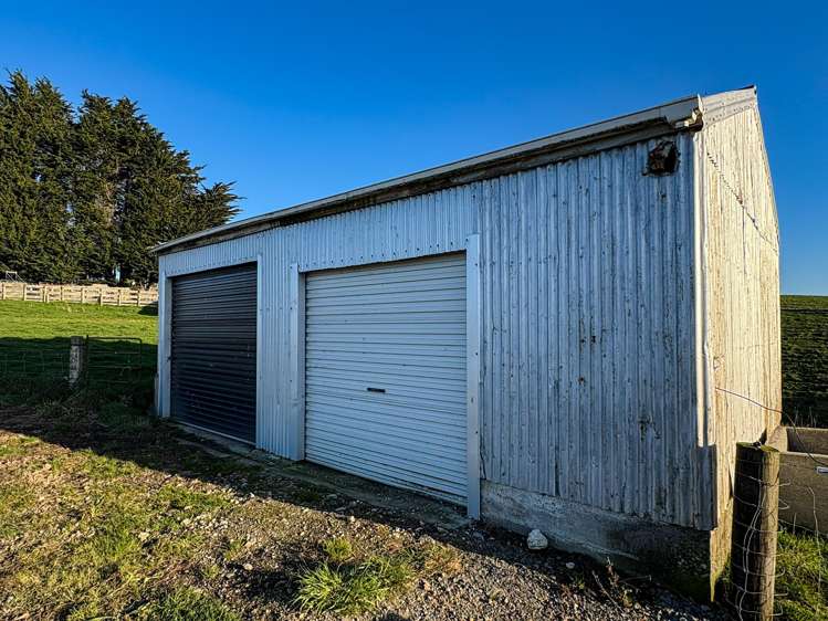 92 Carnie Road Mataura Island_18