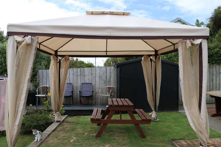 15 Bradshaw Street Bluff_19