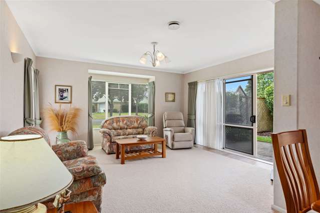 6 Lavender Place Papamoa_3