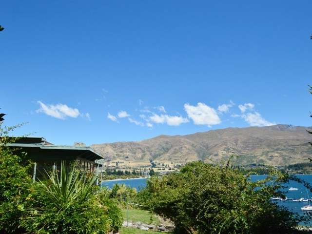 49 Lakeside Road Wanaka_2