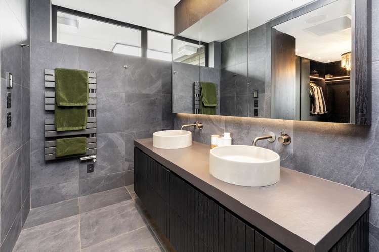 777 Mount Thomas Road, RD1 Fernside_23