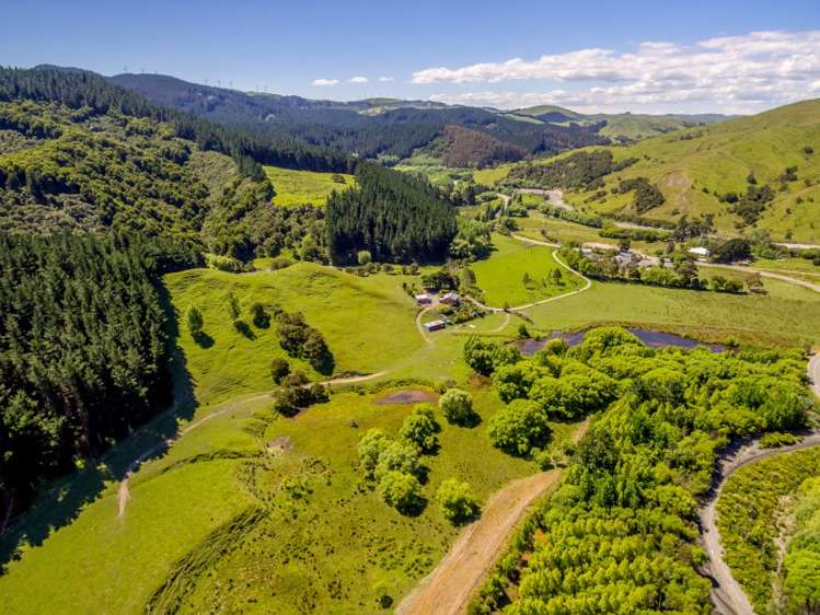 2928 White Rock Road Tuturumuri_24