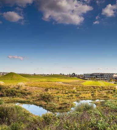Lot 80-84/Stage 1/36 Annmarie Avenue_2