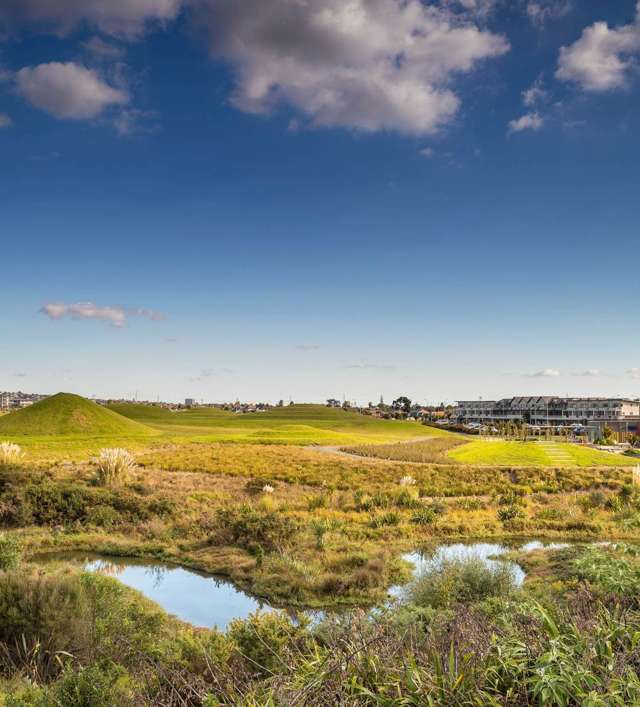 Lot 80-84/Stage 1/36 Annmarie Avenue Totara Park_2