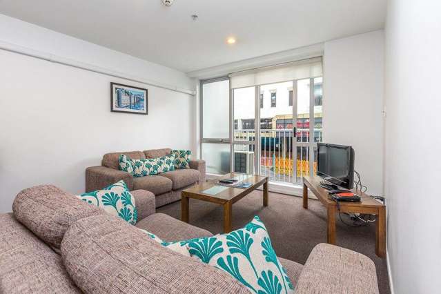 202/74 Albert Street City Centre_4