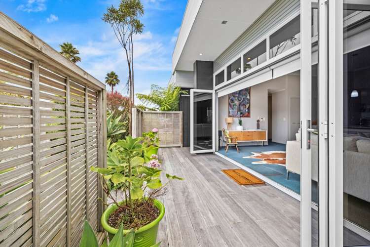 26 Insley Street Mangawhai_30