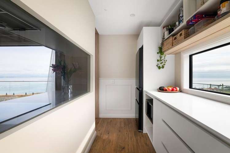 1 Ocean Drive Atawhai_18