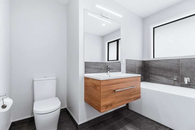 57 Maru Terrace Wharewaka_19