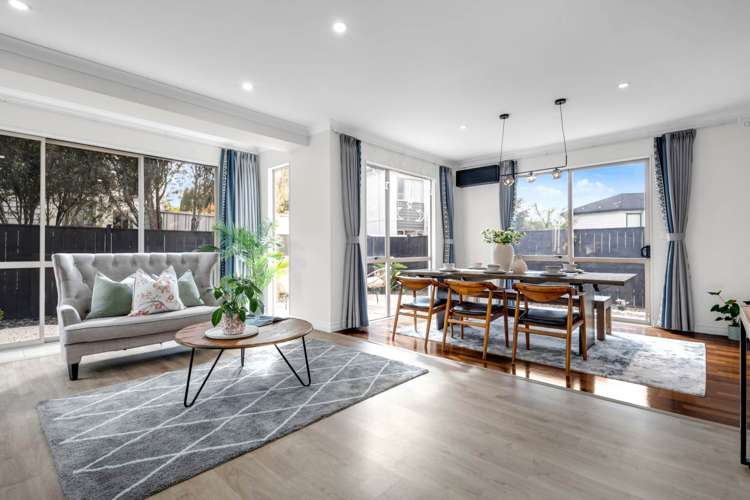 17 Cherrywood Crescent Northpark_8