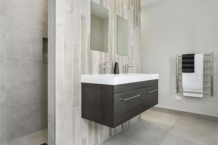 29 Old Farm Lane Karaka_20