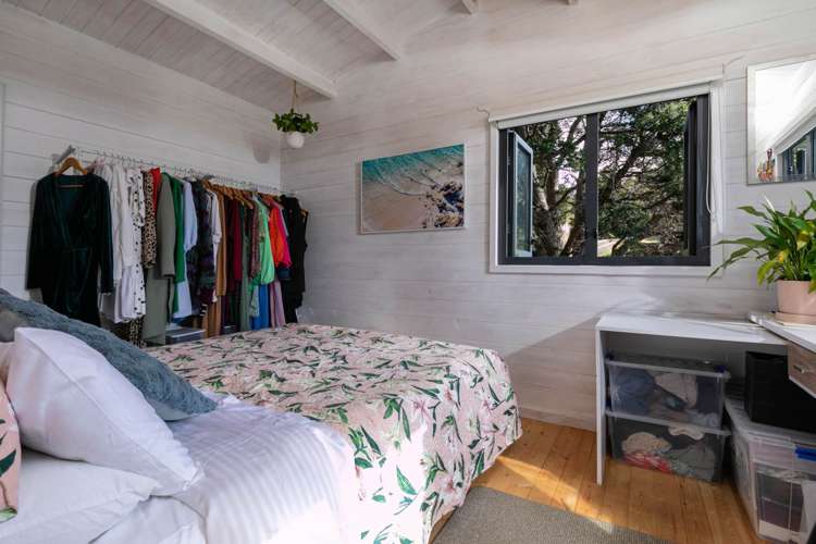 108a Green Hollows Road Puhoi_64