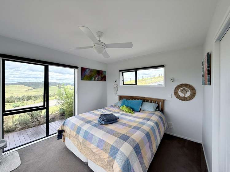 157 Tui Glen Road 10324_20