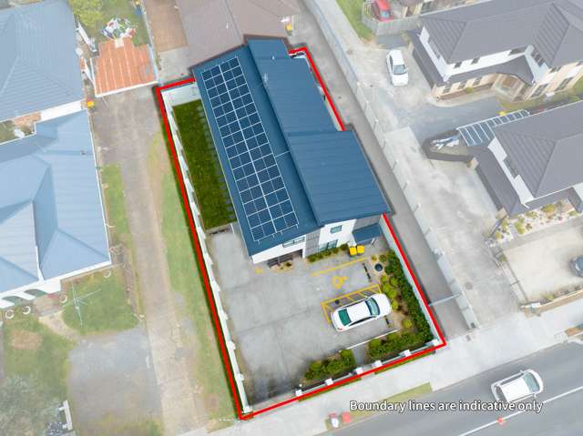 122 Puhinui Road Papatoetoe_2