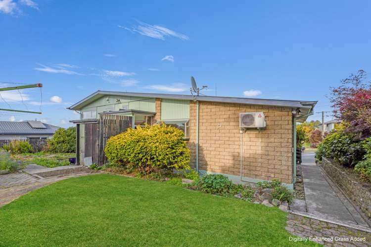 137 Broughton Street Gore_6