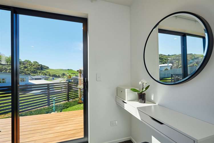 20 Swyncombe Place Kaikoura_53