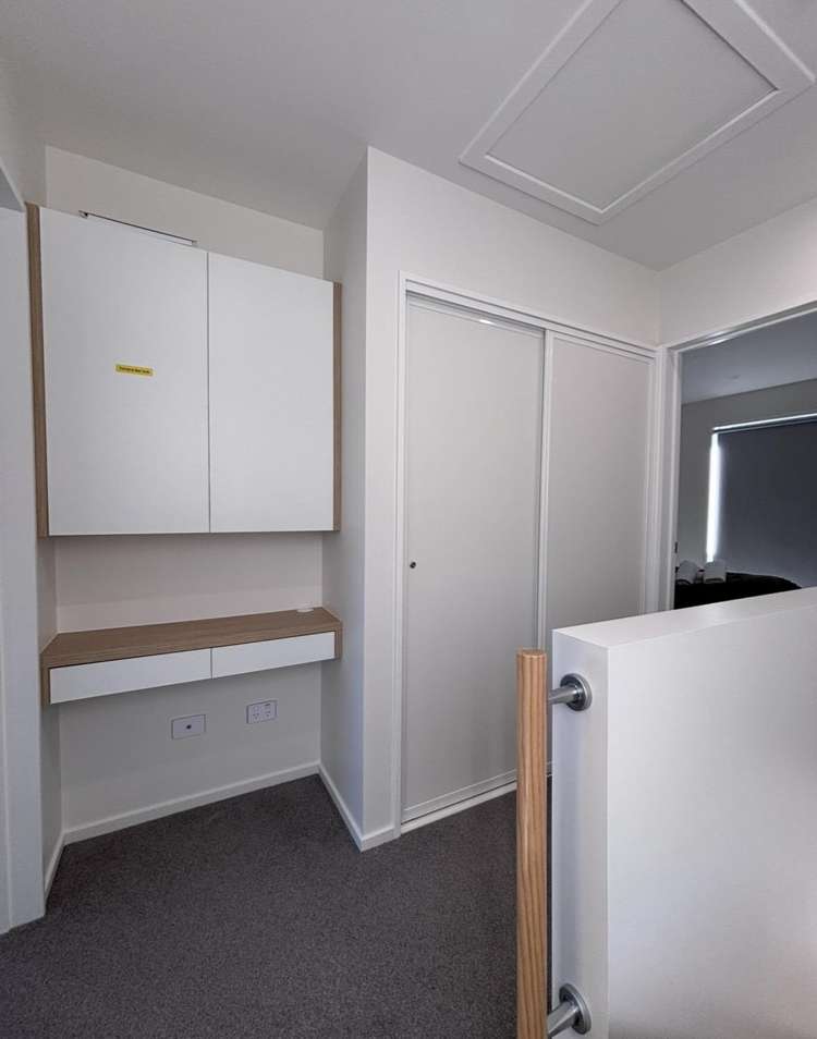 4/22 Crohane Place Addington_16