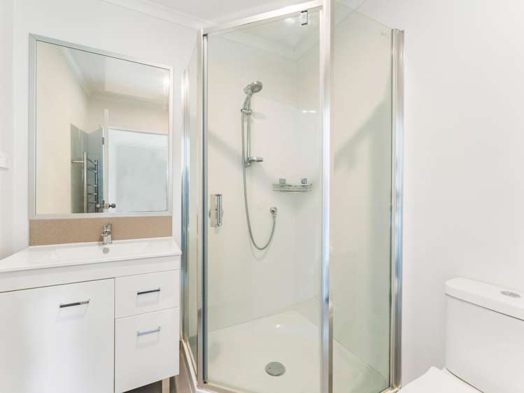 3 Katipo Road Takanini_15