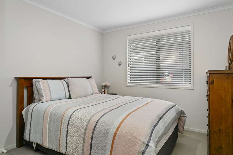 105 Victory Drive Wharewaka_16