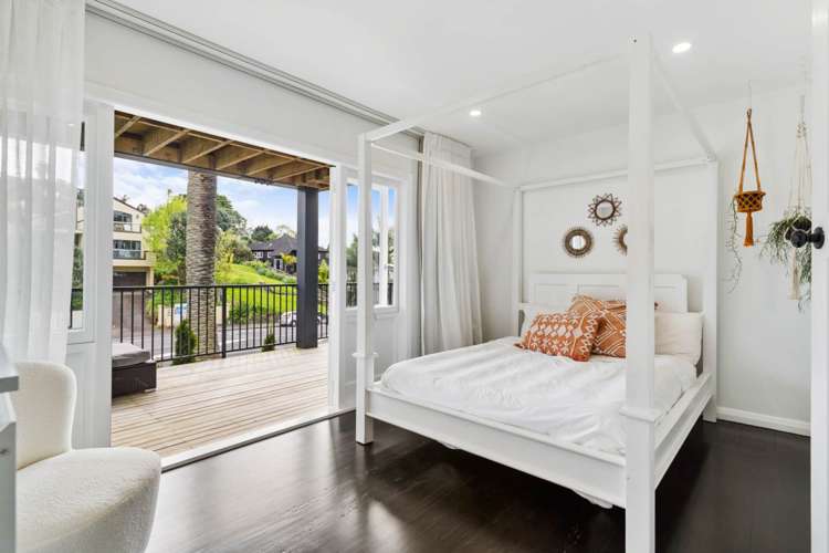 52 Reihana Street Orakei_20