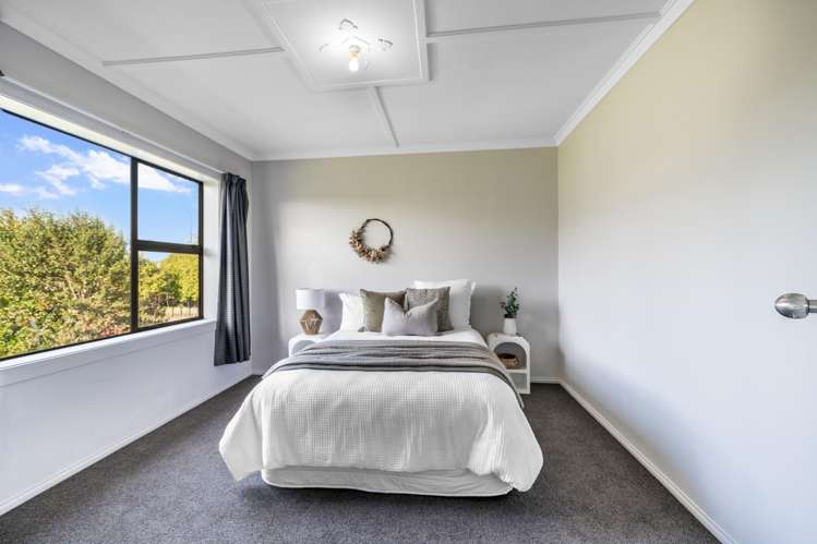 403 Elles Road Strathern_17