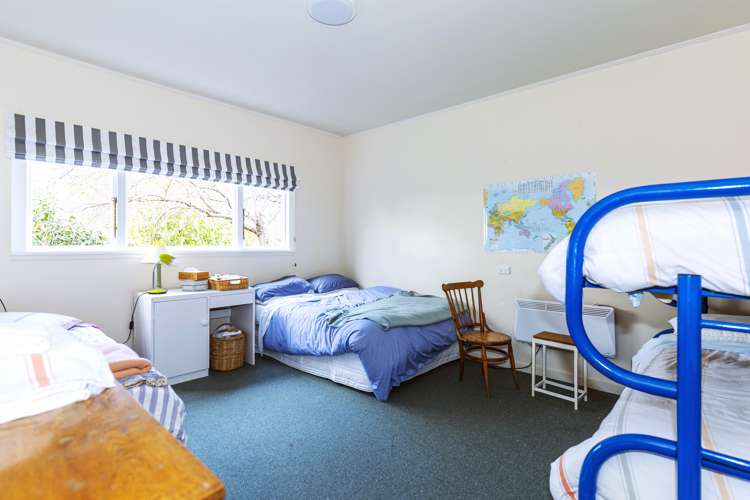 44 Gresham Street Geraldine_8