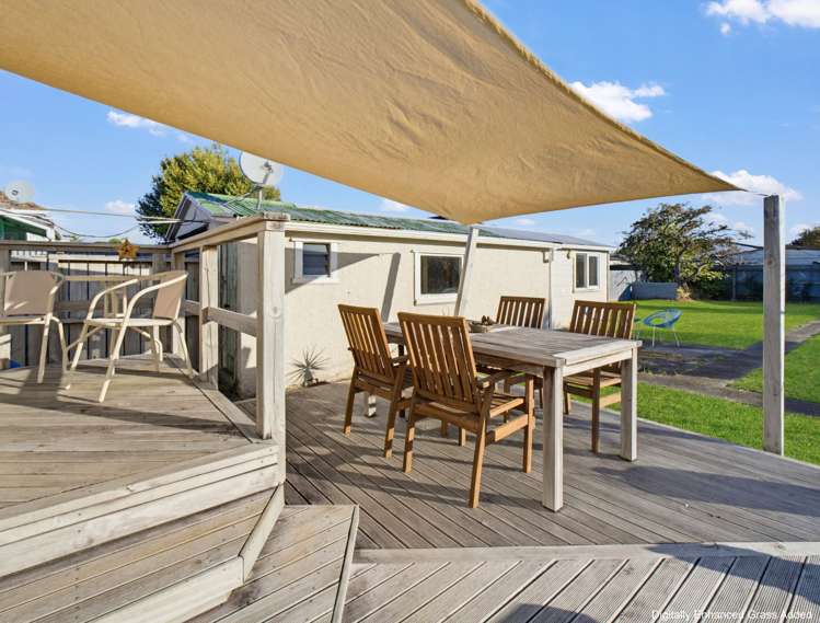 32 Botanical Road Takaro_26