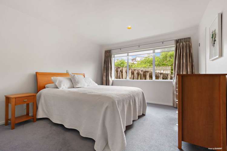 85a Golf Road New Lynn_8