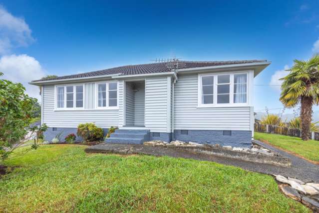 29 Craig Terrace Te Kuiti_1