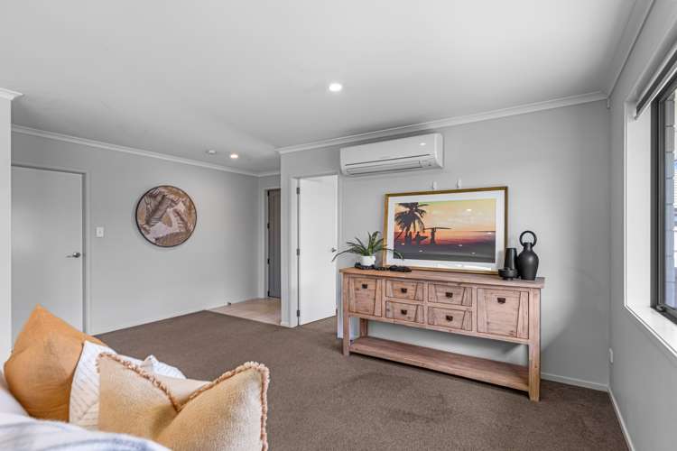 69 Te Kio Crescent Papamoa_9