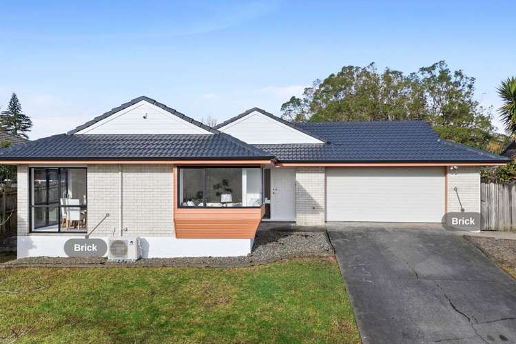 26 Summermist Drive Northpark_24