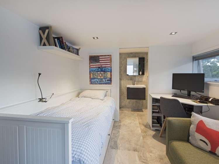 25 Laurie Avenue Parnell_16