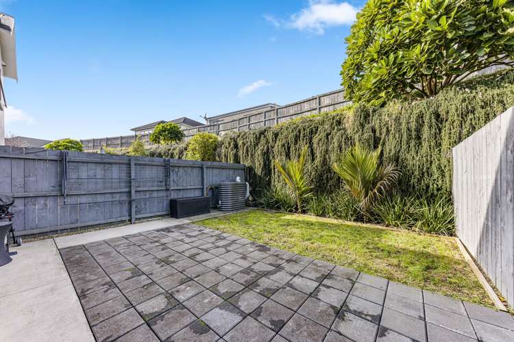 65 Roundel Crescent Whenuapai_21