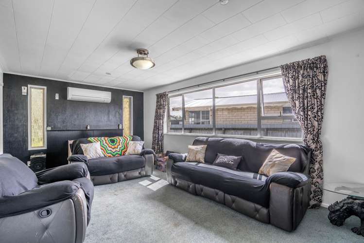 4 Maltby Street Waikiwi_1