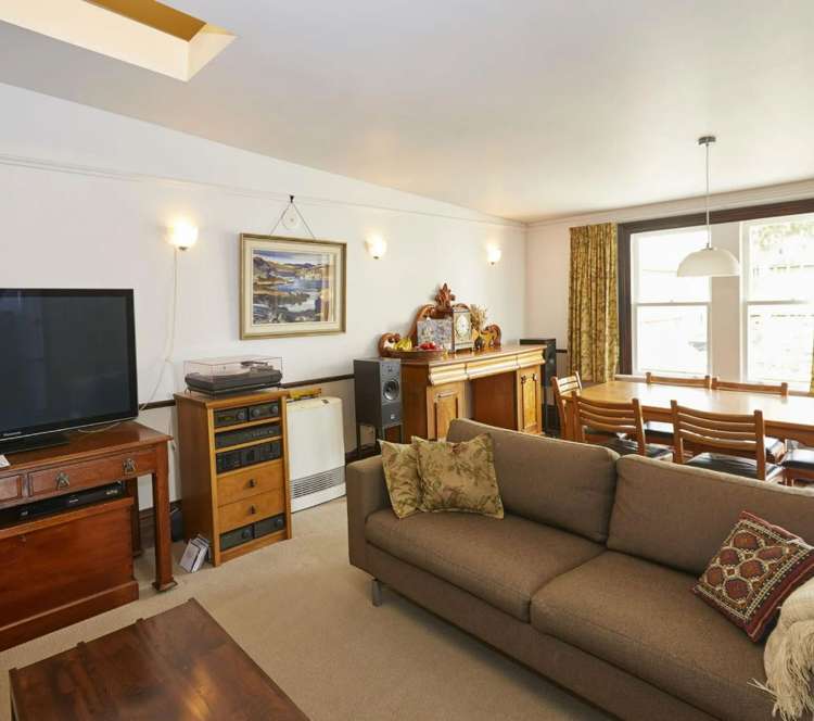 42 Wallace Street Mount Cook_9