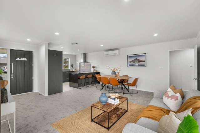 1 Somerville Crescent Aidanfield_4