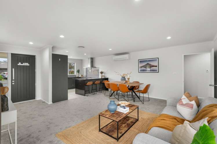 1 Somerville Crescent_4