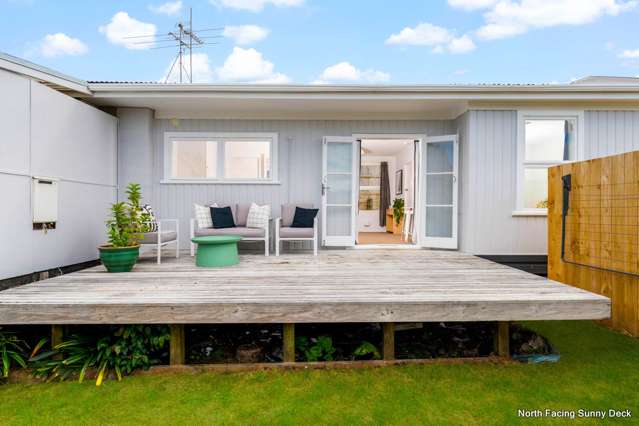 62A McLeod Road Te Atatu South_3