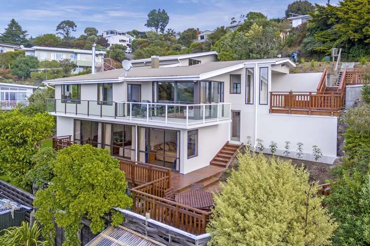 63 Kidson Terrace Cashmere_17