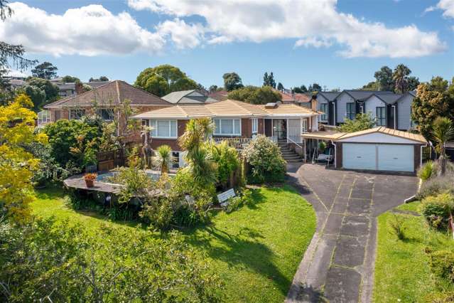 3 Lavelle Road Henderson_1