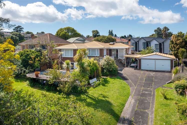 3 Lavelle Road Henderson_1