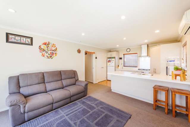 159 Heretaunga Street Palmerston North Central_4