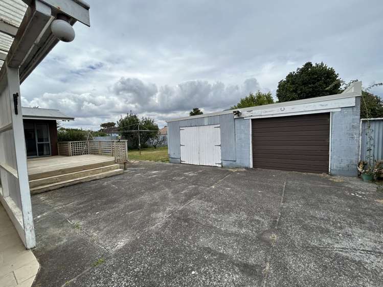 39 Waikato Esplanade Ngaruawahia_2