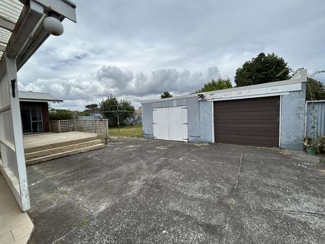 39 Waikato Esplanade Ngaruawahia_2