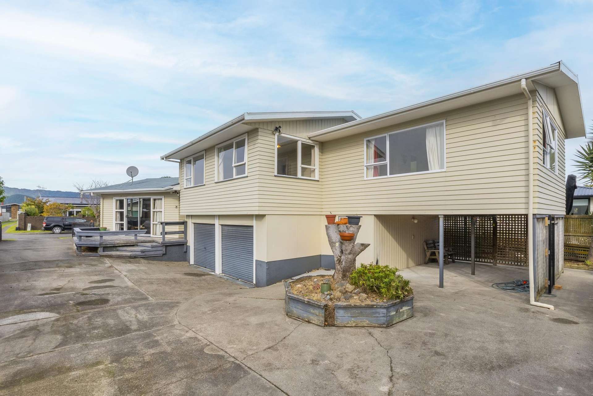 37 Michael Road Paraparaumu Beach_0
