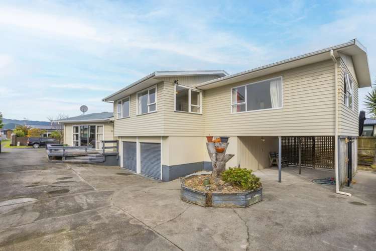 37 Michael Road_0