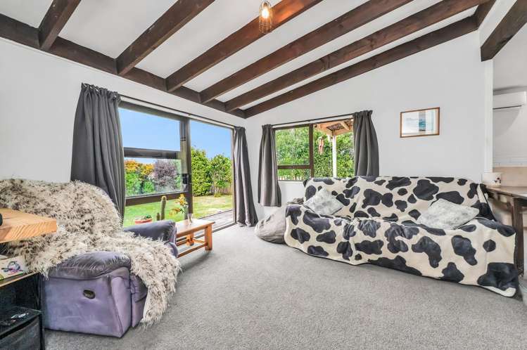 35 Kimberley Road Darfield_8